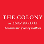 Colony at Eden Prairie