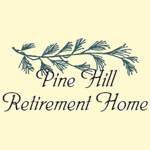 Pine Hill Retirement Home