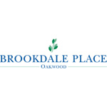 Brookdale Place of Oakwood