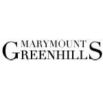 Marymount Greenhills Retirement