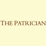 The Patrician