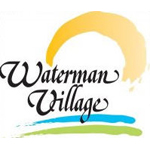 Waterman Village