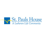 St. Pauls House