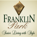 Franklin Park Stone Oak