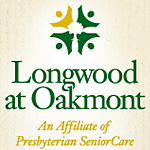 Longwood at Oakmont