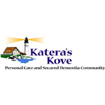 Katera's Kove
