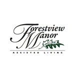 Forestview Manor