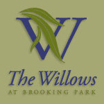 Willows at Brooking Park