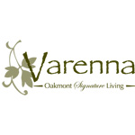 Varenna at Fountaingrove