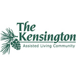 The Kensington - Fort Madison