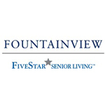 Fountainview