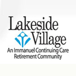 Immanuel Senior Living Communities - Lakeside Village