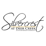 Silvercrest at Deer Creek