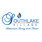 Southlake Village