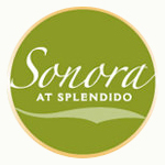 Sonora At Splendido