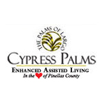 Cypress Palms