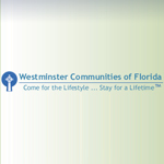 Westminster Towers Orlando