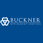 Buckner Villas