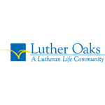 Luther Oaks