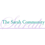 Sarah Community