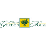 Village at Gordon House