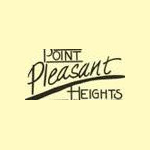 Point Pleasant Heights