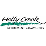Holly Creek