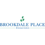 Brookdale Place of Finneytown