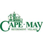 Cape May Retirement Village