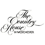 The Country House