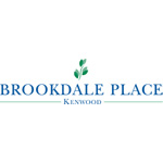 Brookdale Place of Kenwood