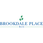Brookdale Place of Bath