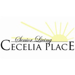Cecilia`s Care Home