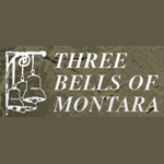 Three Bells of Montara