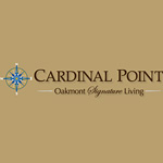 Cardinal Point at Mariner Square