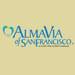 Almavia of San Francisco