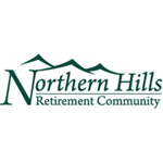 Northern Hills Retirement Community