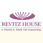 Revitz House