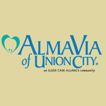 Almavia of Union City