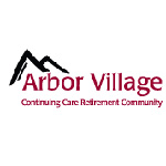 Arbor Village Continuing Care Retirement Community