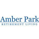 Amber Park