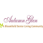 Autumn Glen Assisted Living