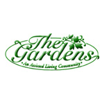 Danbury Assisted Living / The Gardens