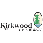 Kirkwood by the River