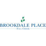 Brookdale Place of Fall Creek