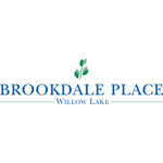 Brookdale Place of Willow Lake