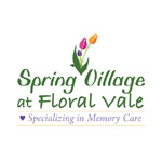 Spring Village at Floral Vale