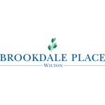 Brookdale Place of Wilton