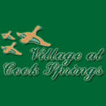 The Village at Cook Springs
