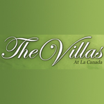 The Villas at La Canada